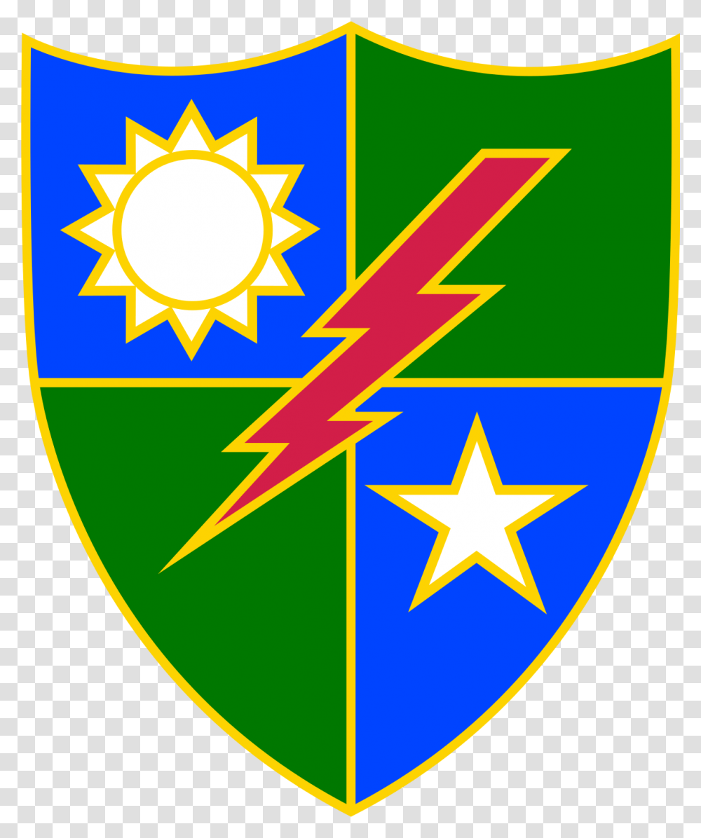 Ranger Regiment, Logo, Trademark, Badge Transparent Png