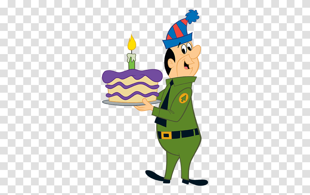 Ranger Smiths Birthday Cake Decorating Supply, Elf, Performer, Photography, Hat Transparent Png