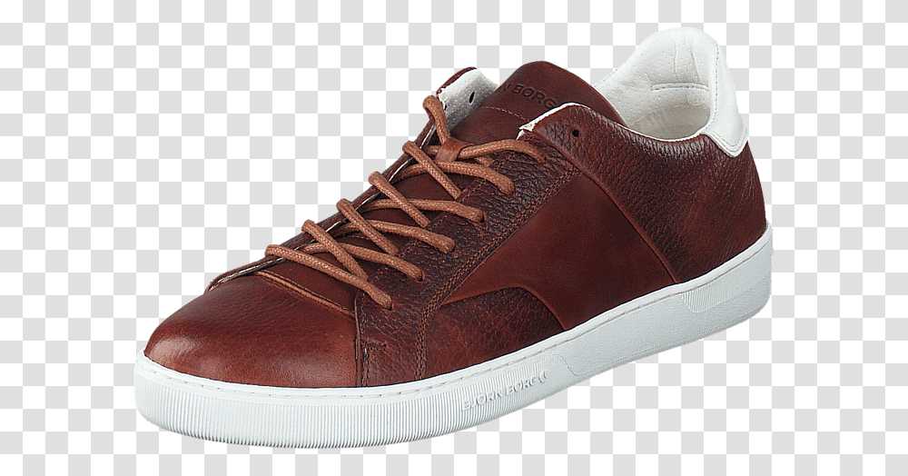 Ranger Tmb Warm Redwhite Walking Shoe, Footwear, Apparel, Suede Transparent Png