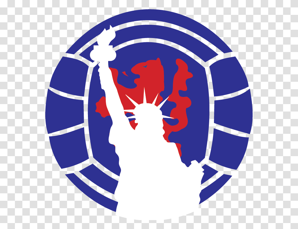 Rangers F.c., Sphere, Logo, Person Transparent Png