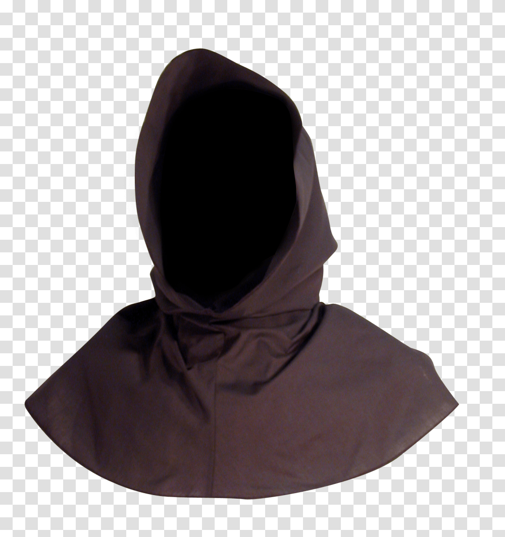 Rangers Hood White Pavilion Costumes, Apparel, Scarf, Hoodie Transparent Png