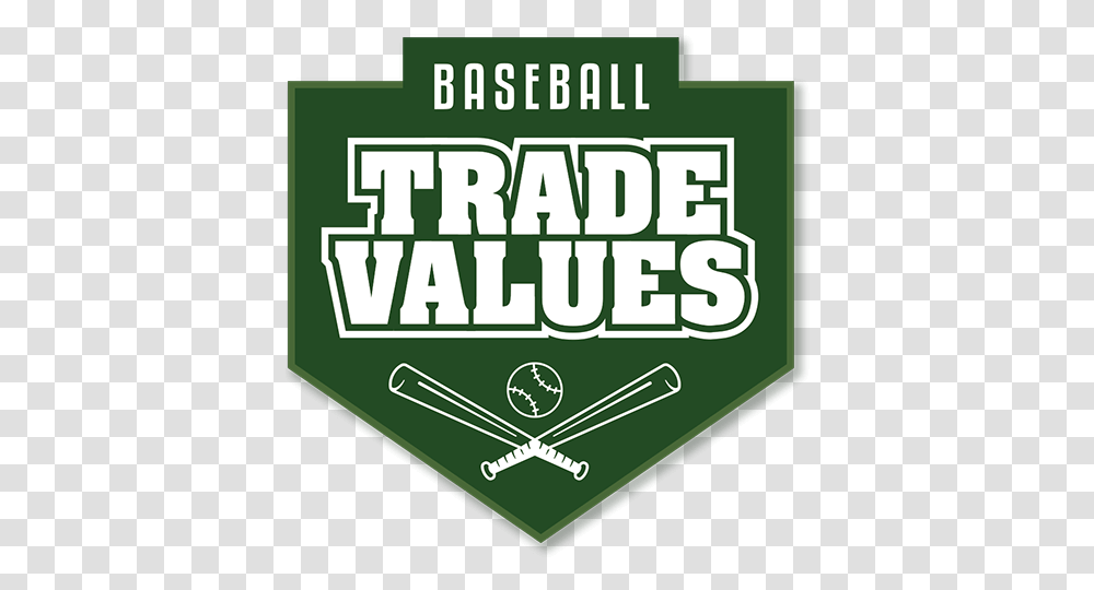 Rangers & Rays Baseball Trade Values For Baseball, Logo, Symbol, Label, Text Transparent Png