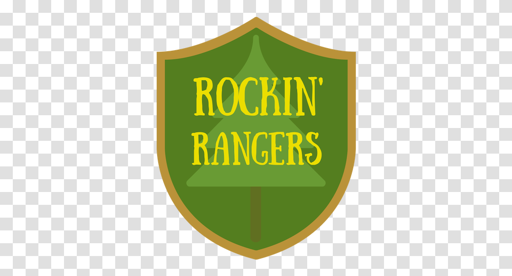 Rangers - Jm Music Design Llc Cattier, Shield, Armor, Poster, Advertisement Transparent Png