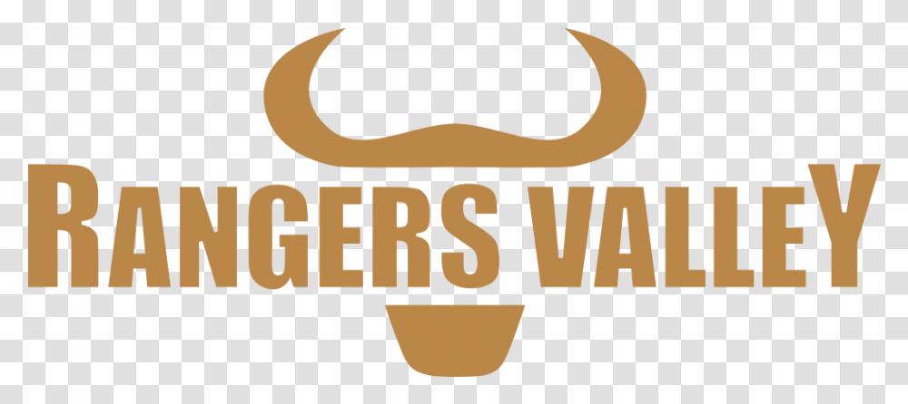 Rangers Valley Academia Pitagoras, Label, Text, Symbol, Number Transparent Png