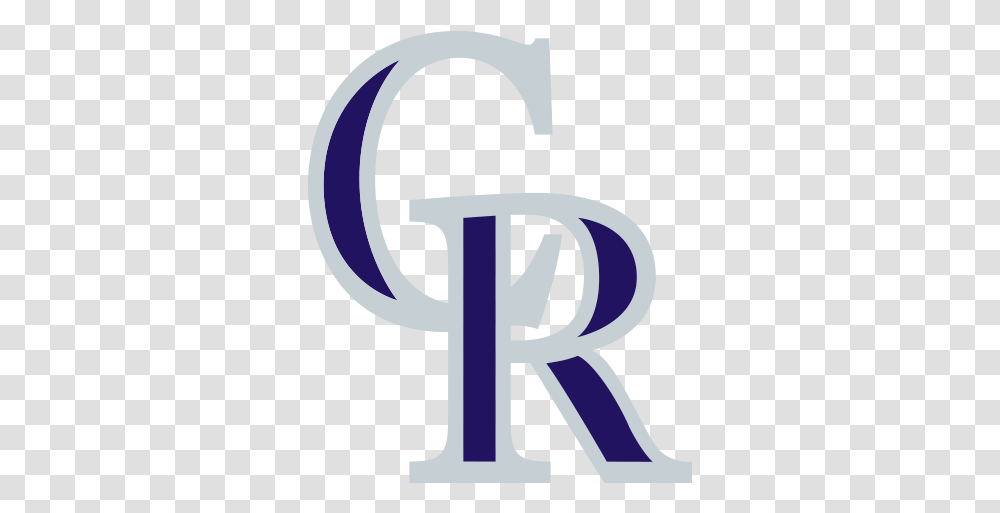 Rangers Vs Astros Game Recap September 17 2020 Espn Colorado Rockies, Logo, Symbol, Text, Alphabet Transparent Png