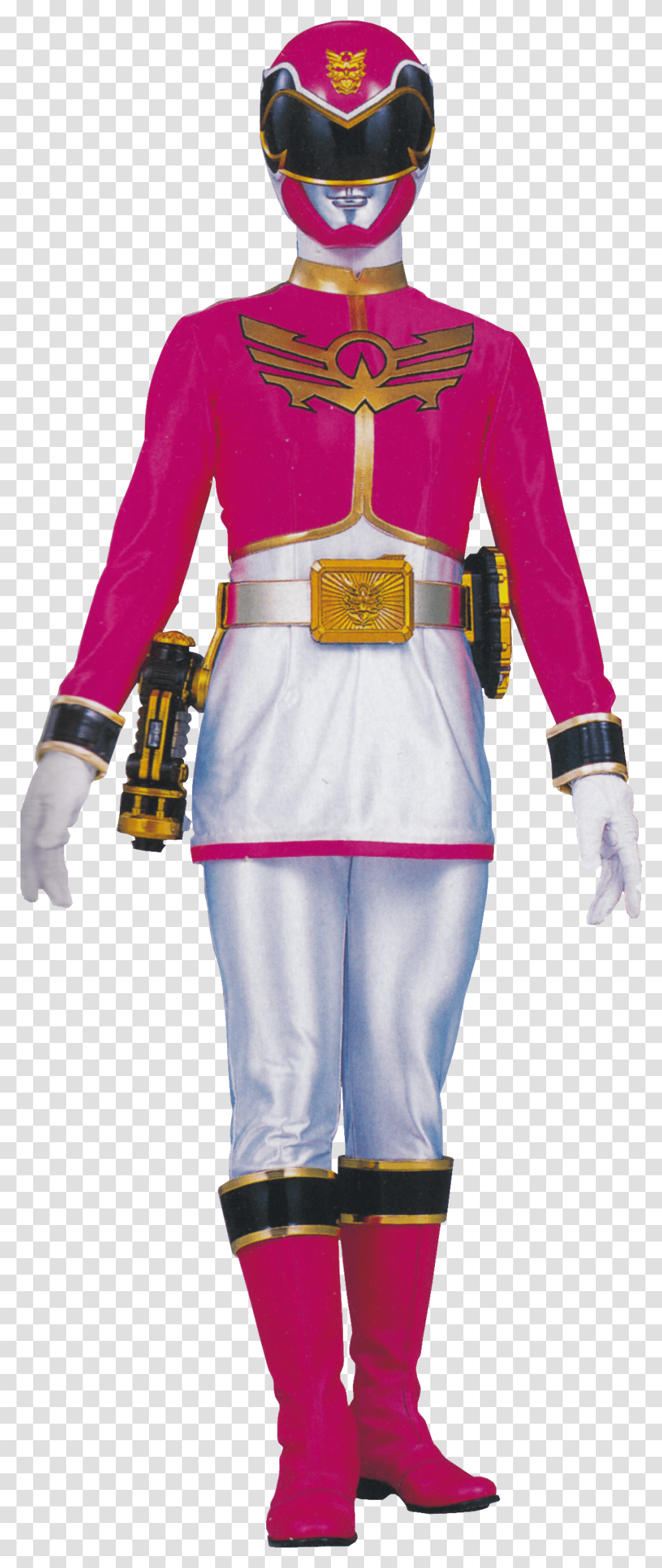 Rangerwiki Power Ranger Red Female, Person, Human, Costume, Military Uniform Transparent Png