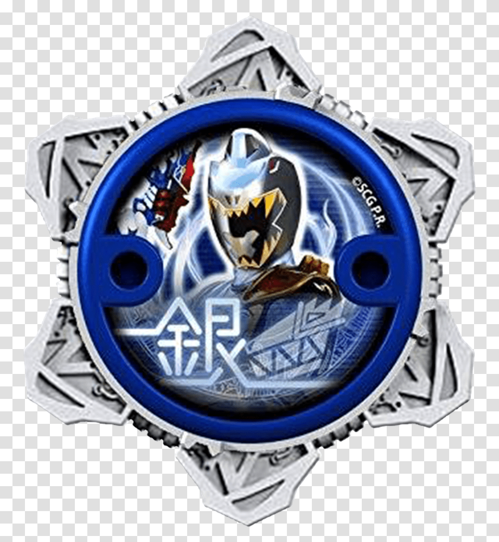 Rangerwiki Power Stars Power Rangers Ninja Steel, Wristwatch, Logo, Trademark Transparent Png