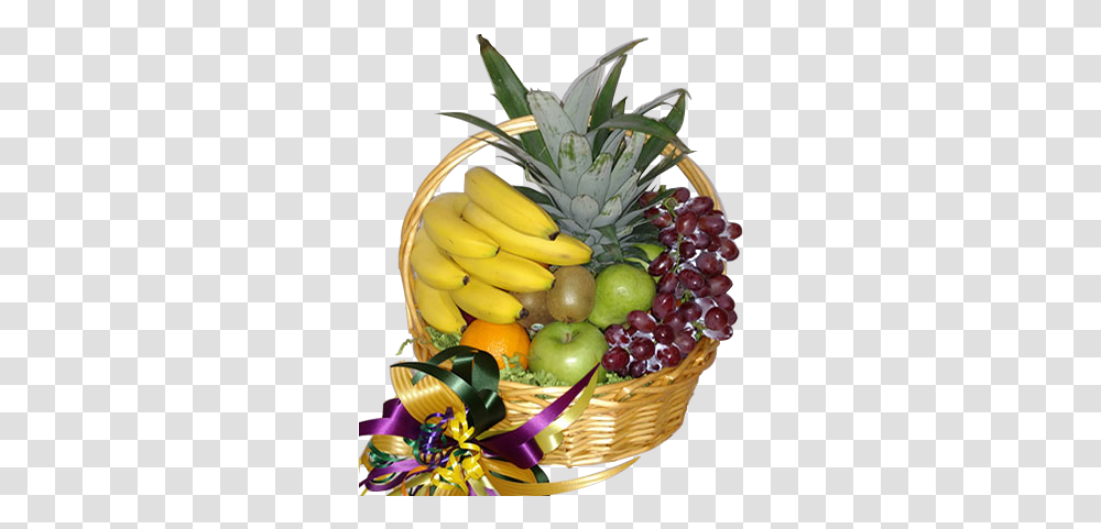 Rangpur, Banana, Fruit, Plant, Food Transparent Png