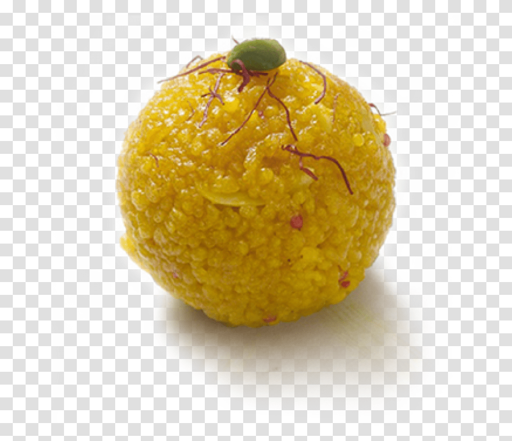 Rangpur, Citrus Fruit, Plant, Food, Orange Transparent Png