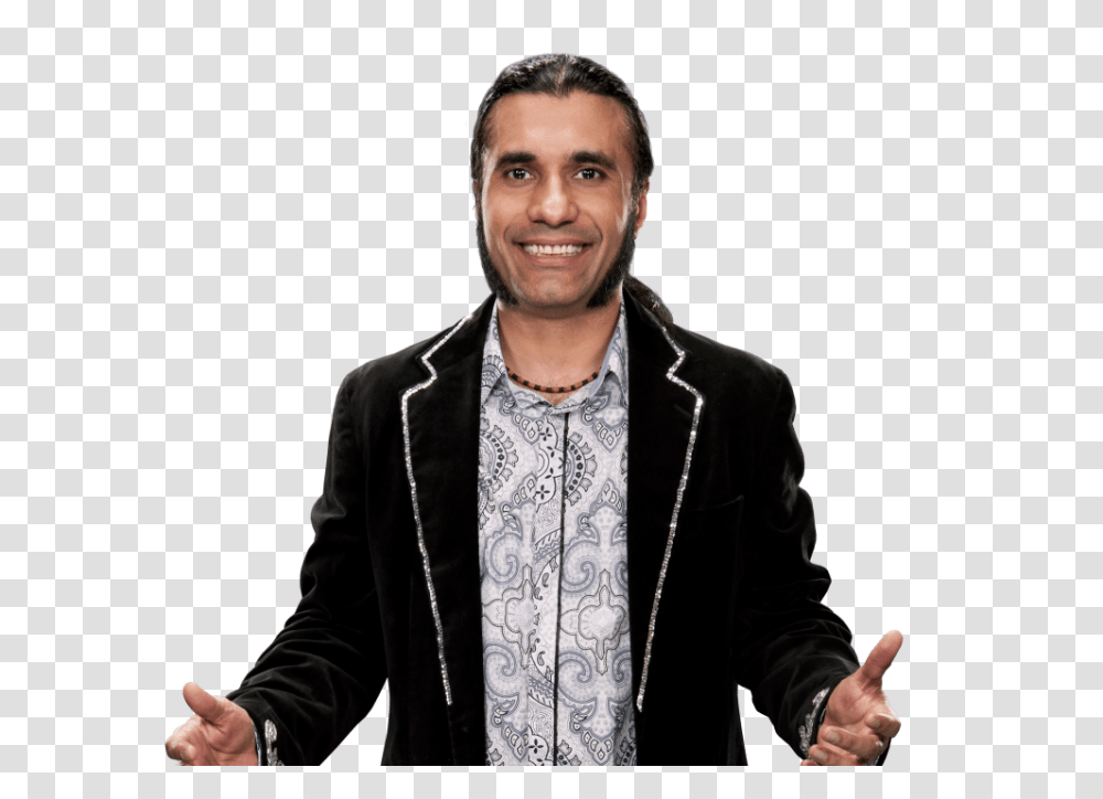 Ranjin Singh, Apparel, Jacket, Coat Transparent Png