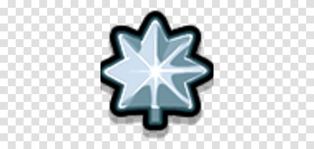 Rank 30 Vertical, Symbol, Star Symbol, Chess, Game Transparent Png