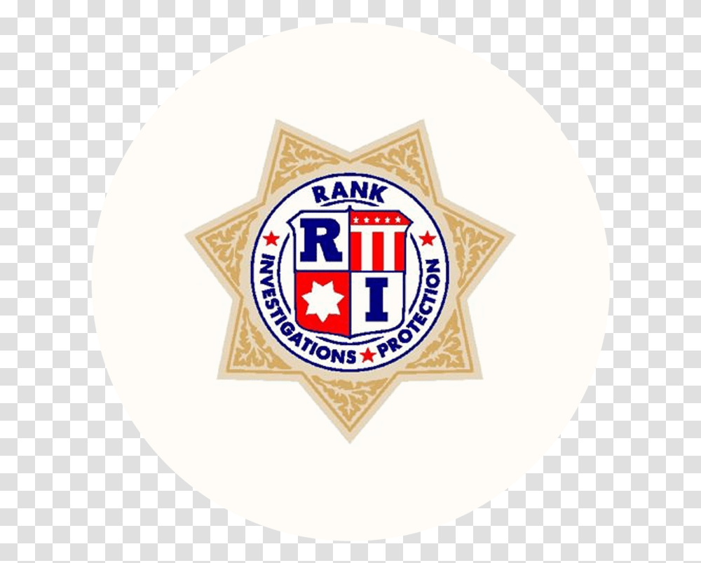 Rank Emblem, Logo, Trademark, Badge Transparent Png