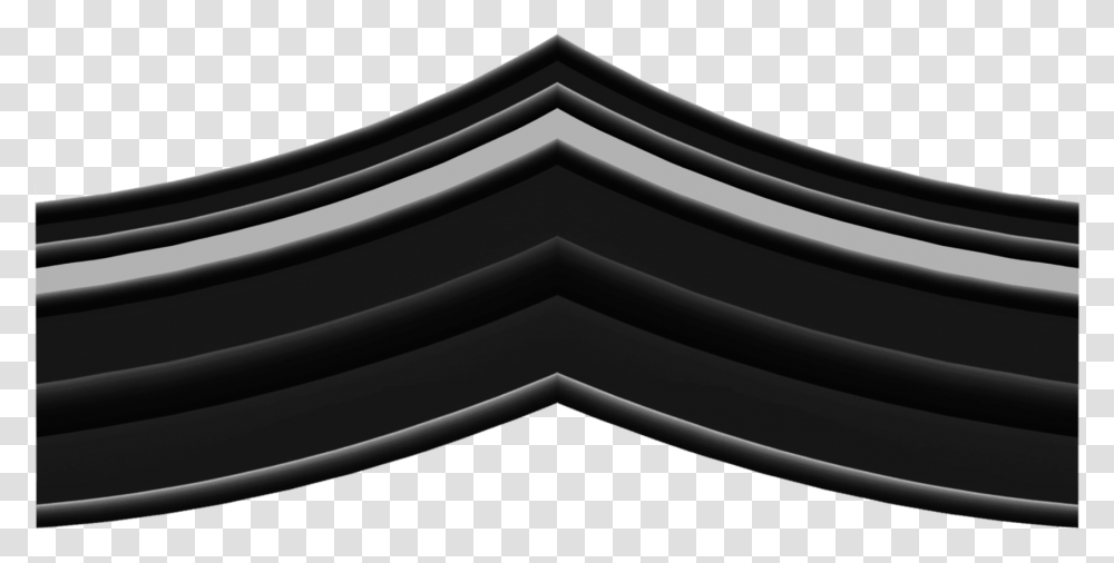 Rank Insignia Of Caporale Of The Italian Army Army, Label, Bowl Transparent Png