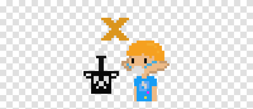 Rank X Tc Splatoon Pixel Art Maker, Rug, Pac Man, Minecraft Transparent Png