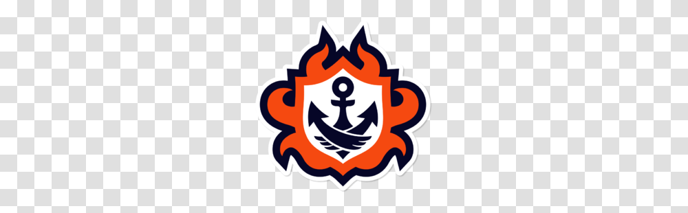 Ranked Battle, Hook, Anchor Transparent Png