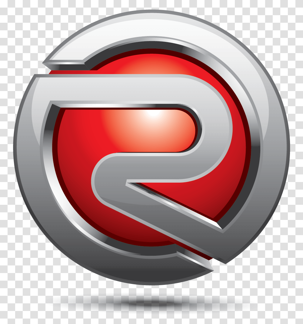 Ranked Gaming Client Logo, Mailbox, Letterbox Transparent Png