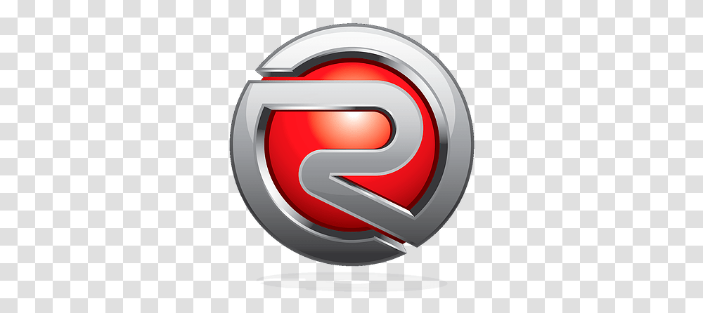 Ranked Gaming Sa Skin Shop Ranked Gaming Client Logo, Symbol, Emblem, Text, Platinum Transparent Png