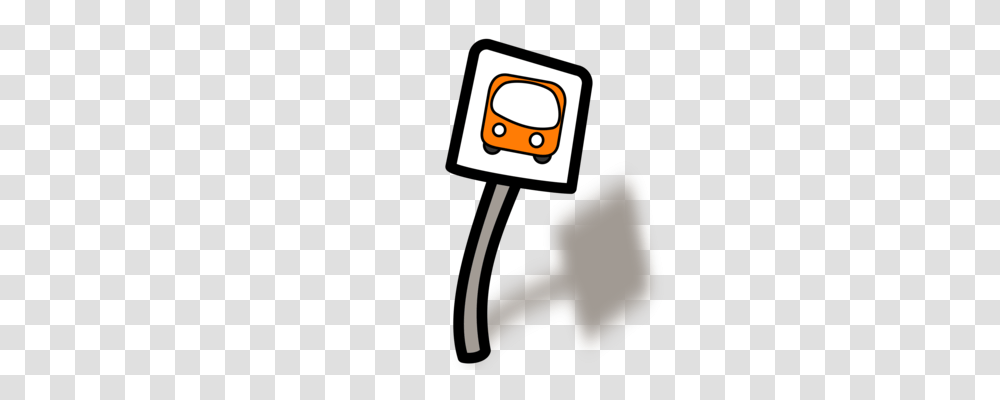 Rankin County School District School Zone Student, Adapter, Hand, Plug, Cowbell Transparent Png