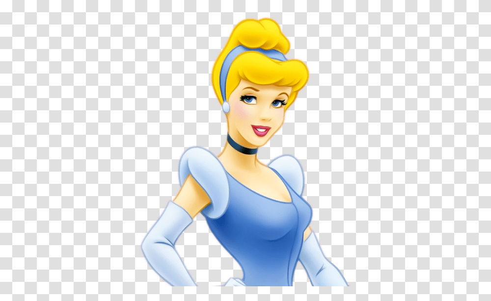 Ranking De Princesas El Blog De Marzo Disney Princess, Person, Human, Figurine, Arm Transparent Png