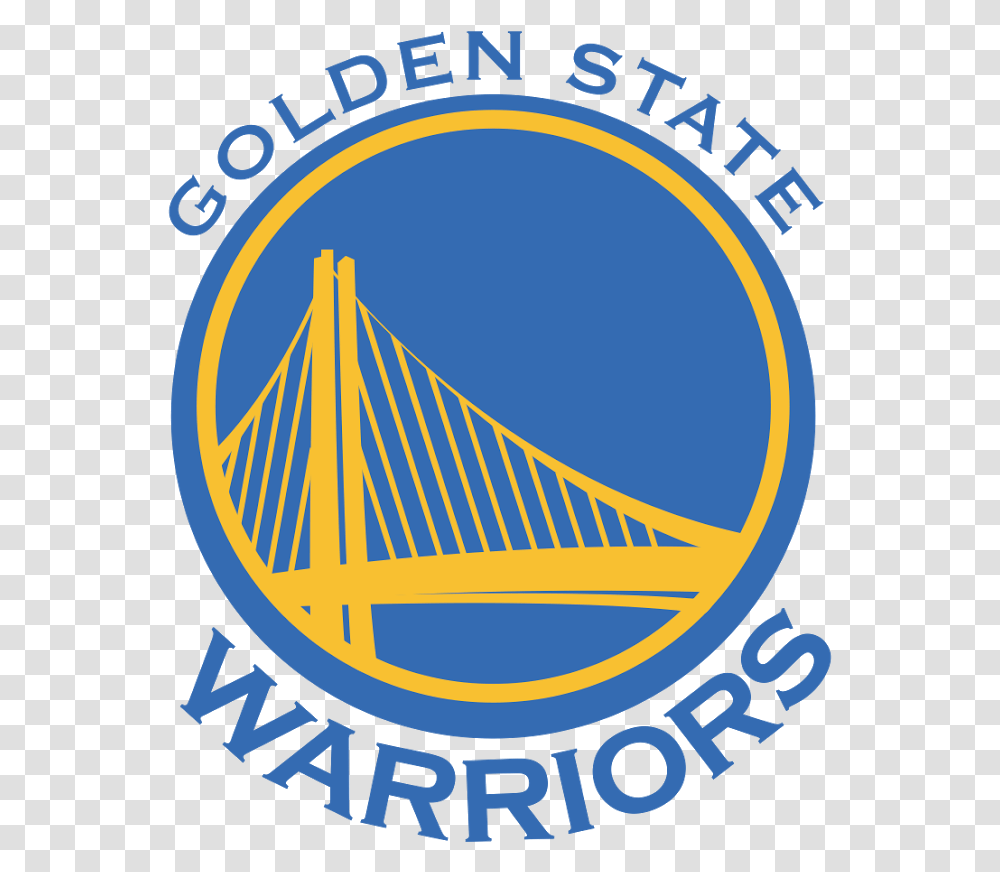 Ranking The Best And Worst Nba Logos From 1 To 30 For Win Golden State Warriors New, Poster, Advertisement, Symbol, Trademark Transparent Png