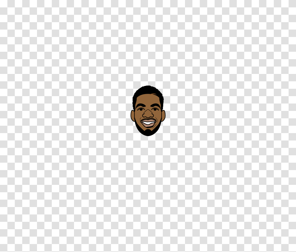 Ranking The Top Players For The Nba Season, Face, Person, Portrait, Photography Transparent Png