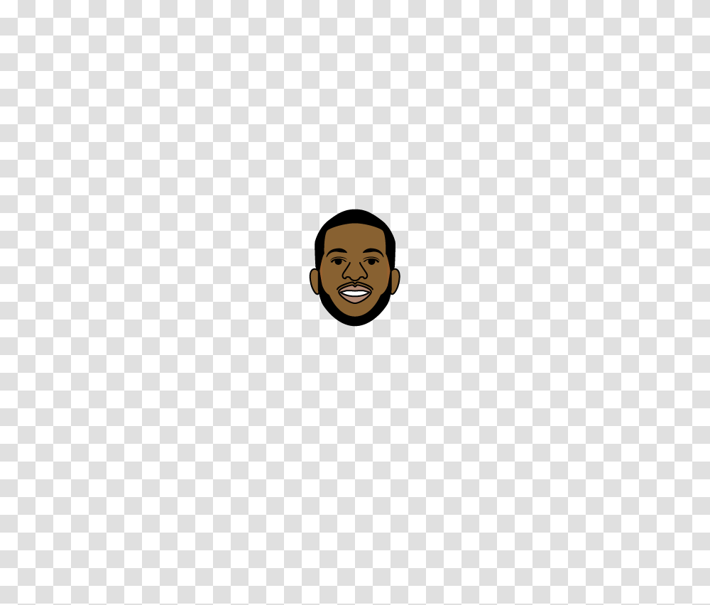 Ranking The Top Players For The Nba Season, Face, Smile, Portrait, Photography Transparent Png