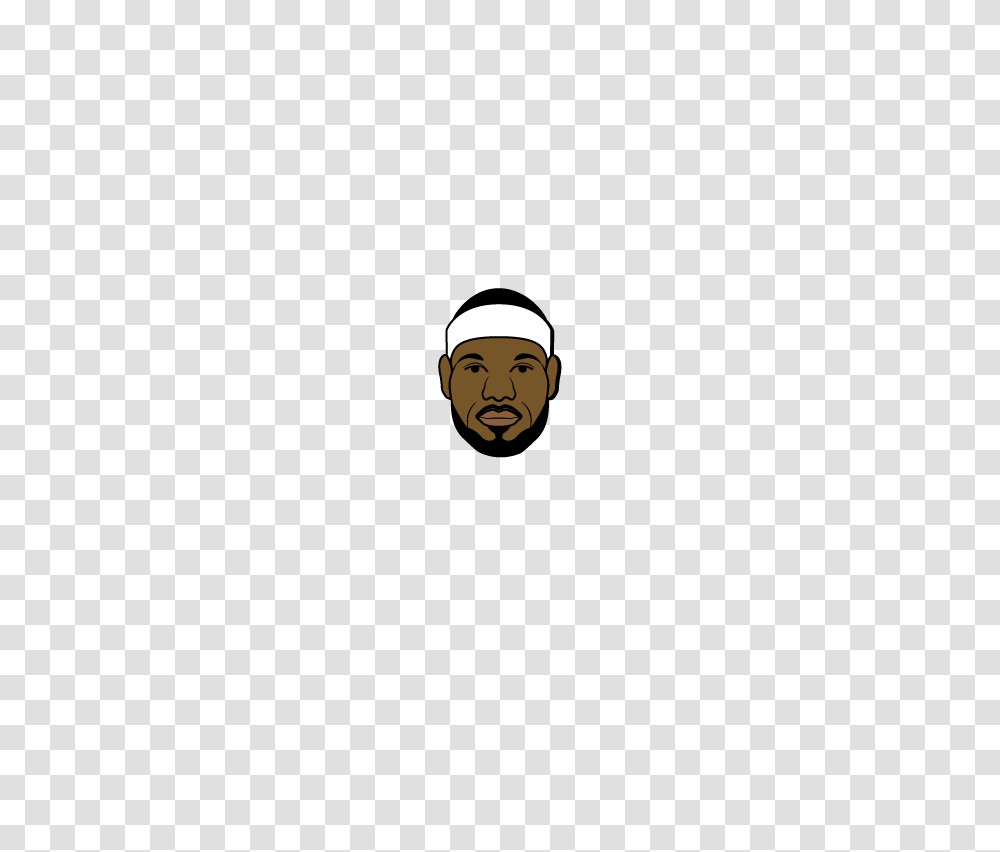 Ranking The Top Players For The Nba Season, Person, Human, Sailor Suit, Chef Transparent Png