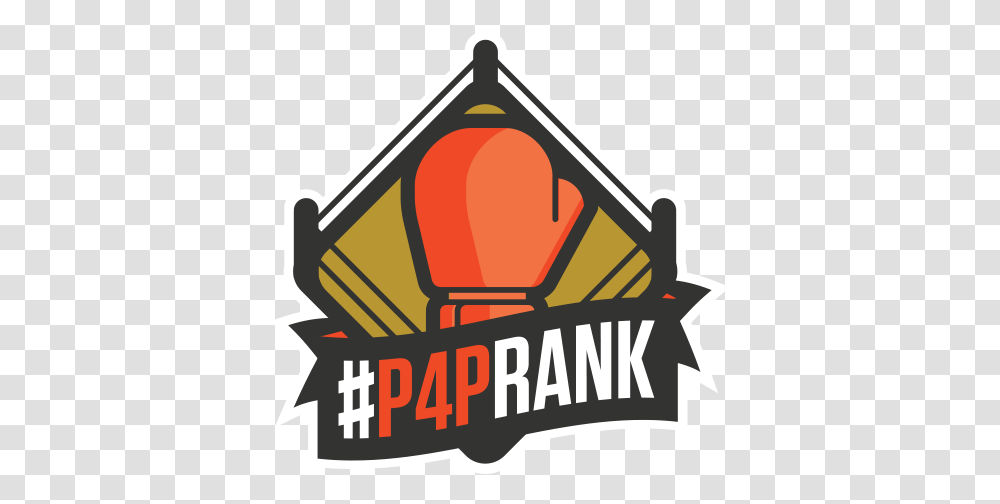 Ranking Top 25 Pound Forpound Boxers Of Past 25 Years P4p Boxing Logo, Label, Text, Symbol, Road Sign Transparent Png