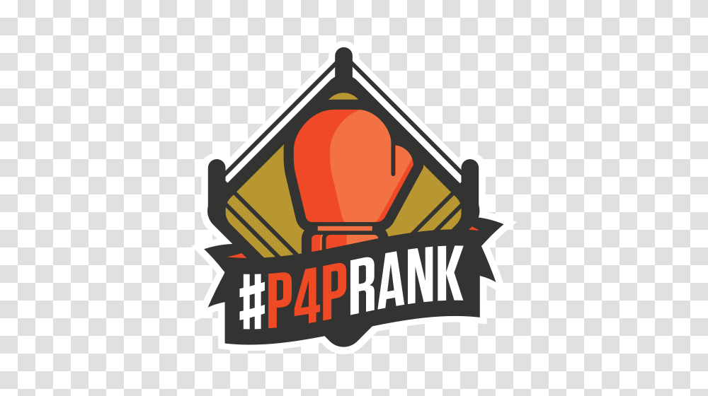Ranking Top Pound For Pound Boxers Of Past Years, Label, Light Transparent Png