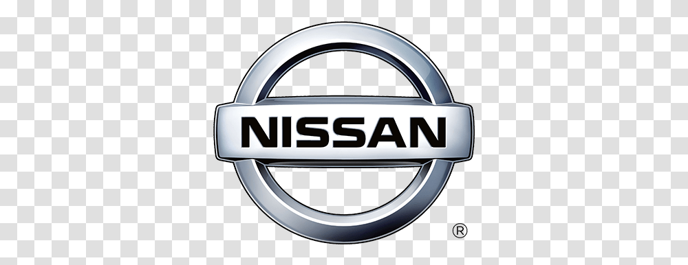 Rankings 2018 Best Global Brands Best Brands Interbrand Nissan Of Union City, Logo, Symbol, Trademark, Car Transparent Png