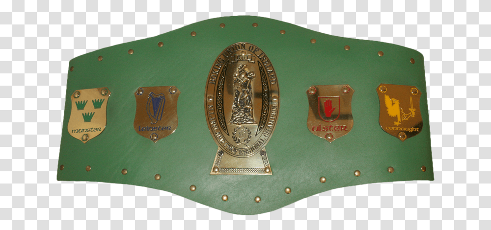 Rankings Boxing Union Of Ireland, Armor, Shield, Clock Tower, Architecture Transparent Png