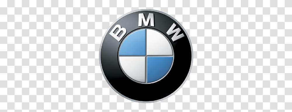 Rankings Logo Bmw E Mini, Symbol, Trademark, Emblem, Soccer Ball Transparent Png