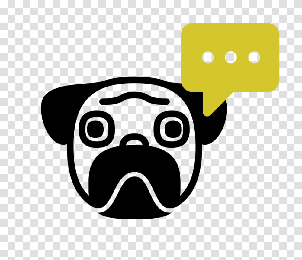 Rankings Scallionpancake, Pac Man, Sign Transparent Png