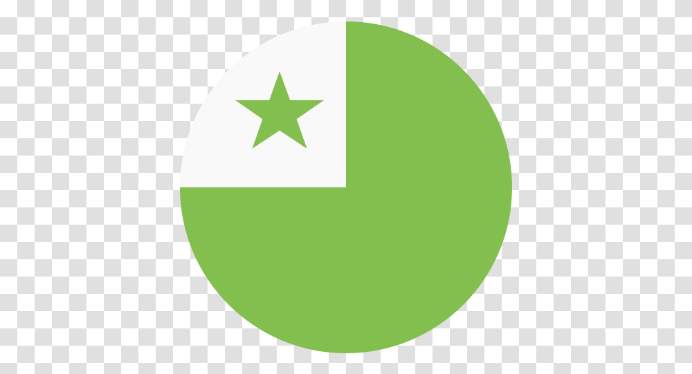 Ranksemojione Gitter Esperanto Symbols, Star Symbol, Balloon, First Aid, Turquoise Transparent Png