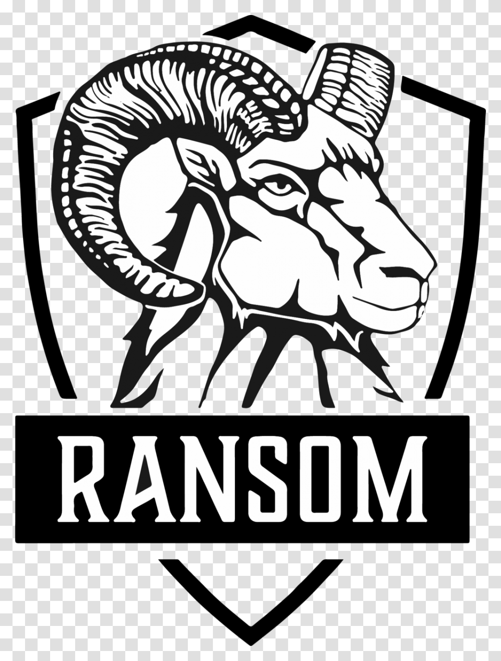 Ransom Final Ransom Pub Event Venue, Animal, Mammal, Statue, Sculpture Transparent Png
