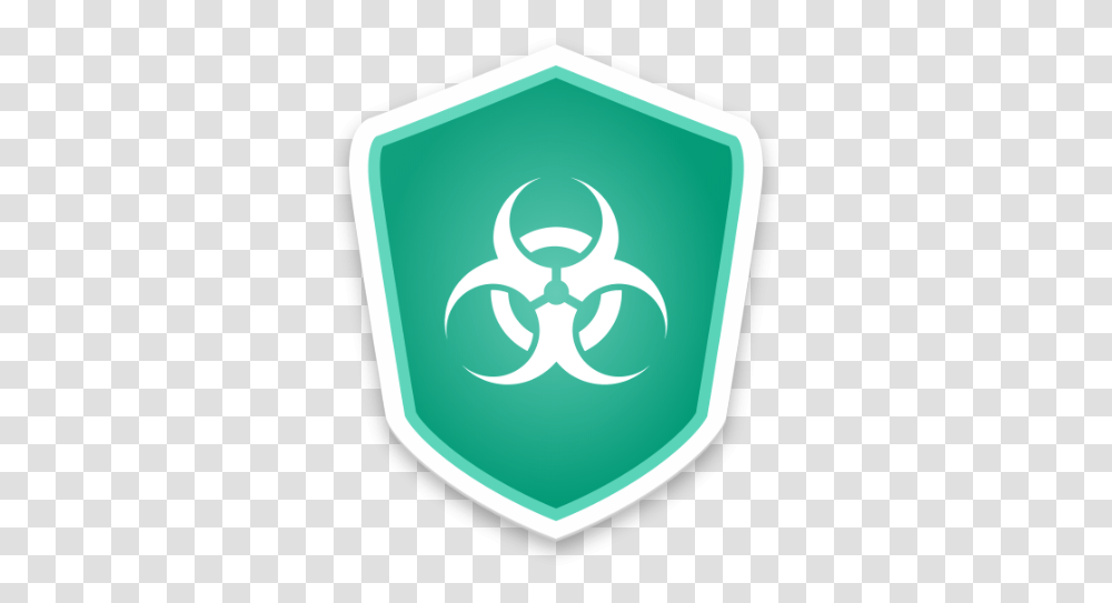 Ransomware Defender Apps On Google Play King Toxic, Armor, Shield, Security Transparent Png