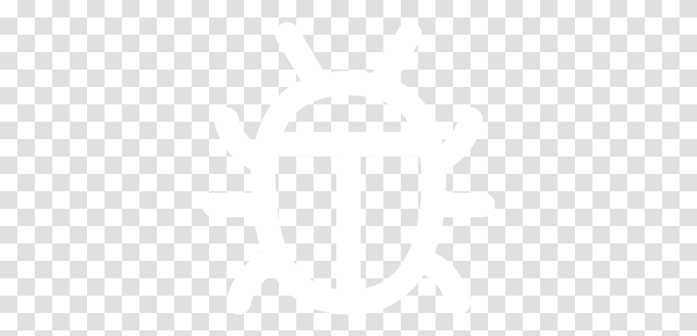 Ransomware Dot, Cross, Symbol, Stencil, Emblem Transparent Png