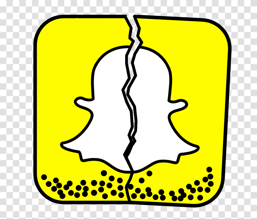Rant Time Snapchats Update Failure Random Thoughts, Label, Plant Transparent Png