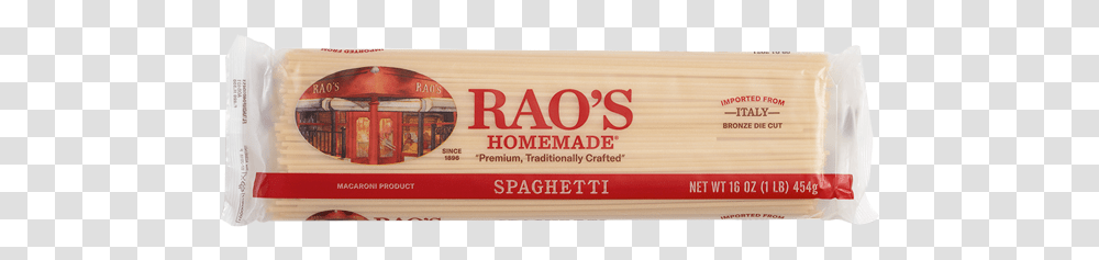 Rao Spaghetti, Word, Beverage, Alcohol Transparent Png