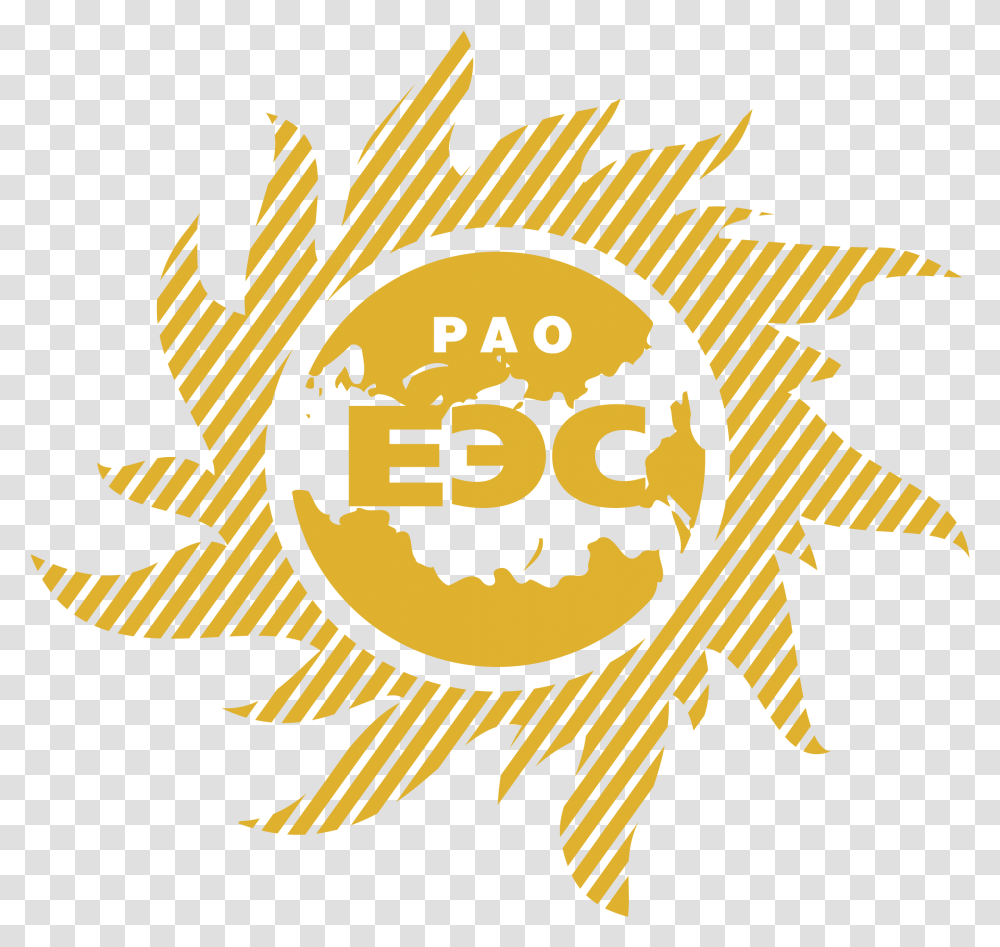 Rao Ues, Outdoors, Sun, Sky, Nature Transparent Png