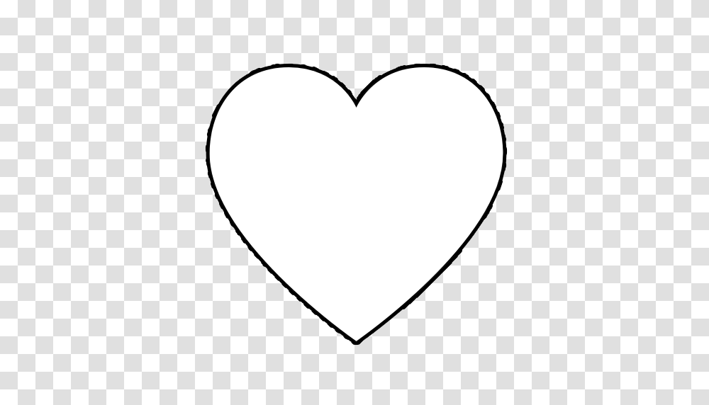Raouls The Low Down, Heart, Sunglasses, Accessories, Accessory Transparent Png