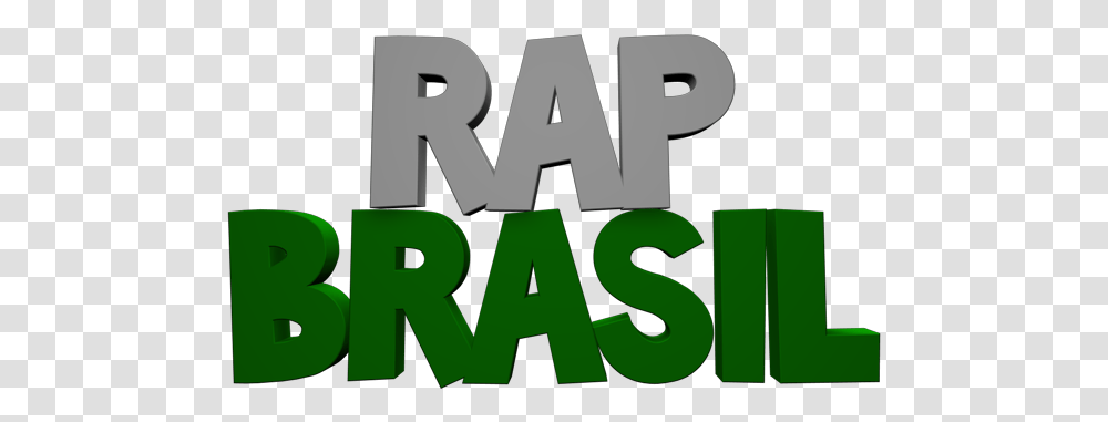 Rap Brasil Downloads Rap Br Logo, Text, Word, Alphabet, Label Transparent Png