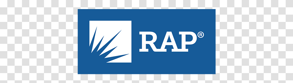 Rap Logo Parallel, Trademark, Word Transparent Png