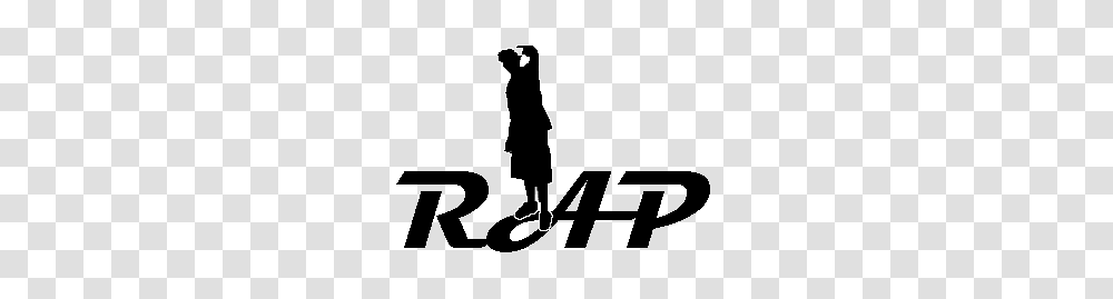 Rap Music Rap Music Images, Silhouette, Person, Standing, People Transparent Png