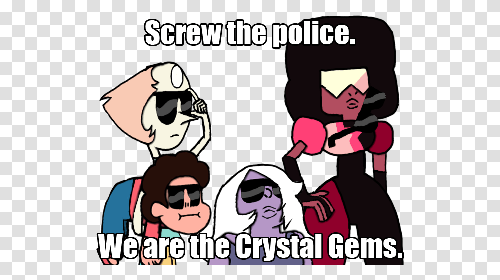 Rap Music Steven Universe Crystal Gems Memes, Poster, Crowd, Video Gaming Transparent Png