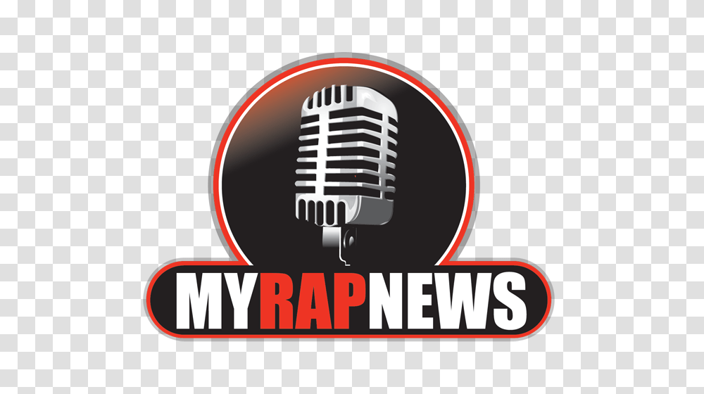 Rap News Rick Ross Doing Better, Electrical Device, Microphone, Poster, Advertisement Transparent Png