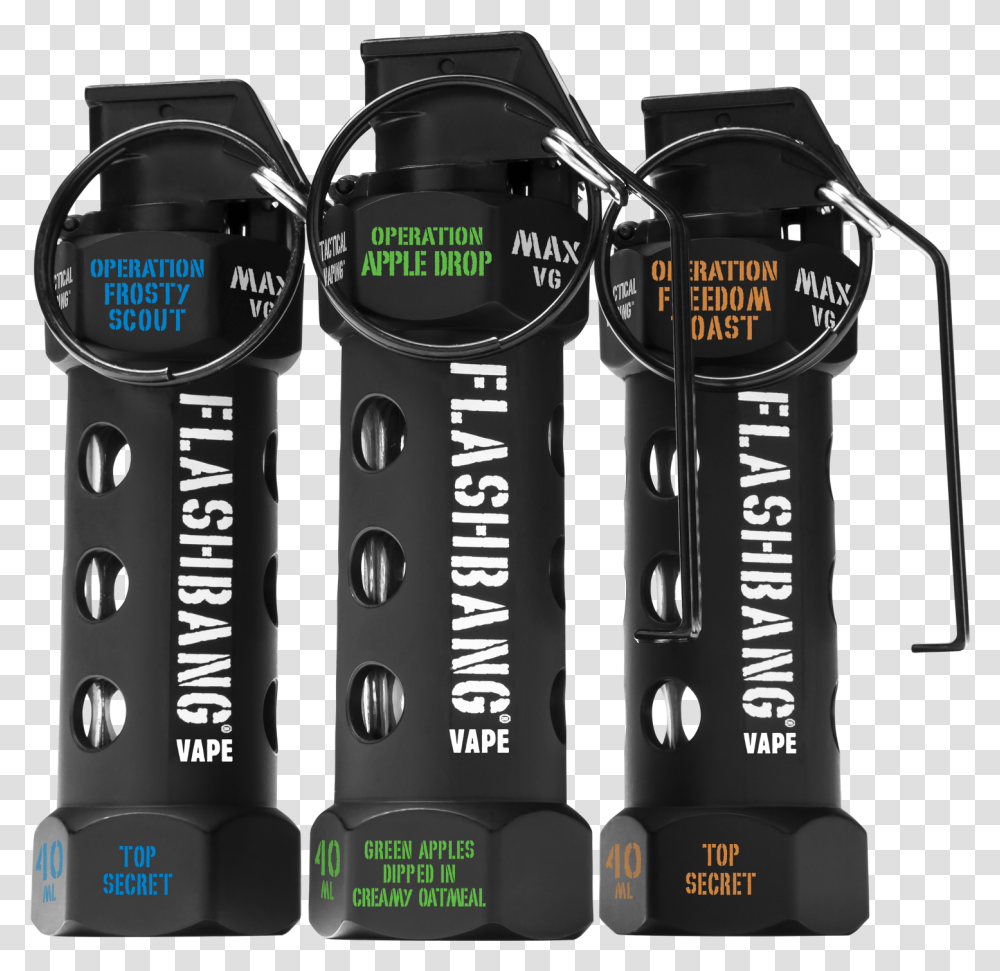 Rap Y Hip Hop, Digital Watch, Wristwatch Transparent Png