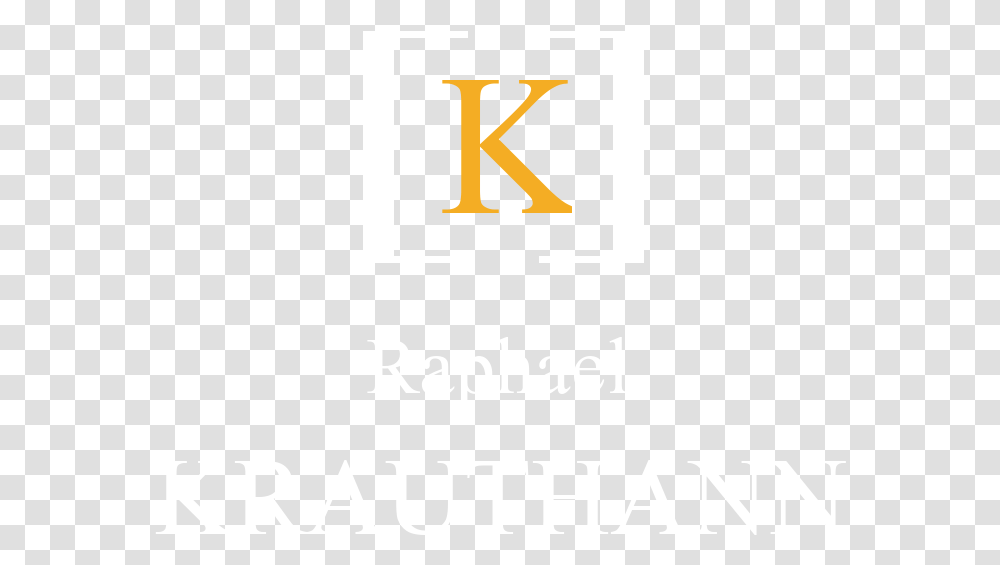 Raphael Krauthann Logo Kappa, Alphabet, Number Transparent Png