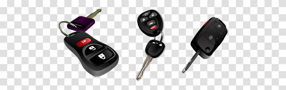 Rapid Car Keys Auto Locksmith In Kent Van And Car Car Keys, Mouse, Hardware, Computer, Electronics Transparent Png