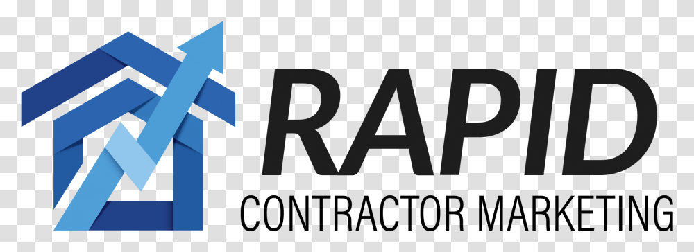 Rapid Contractor Marketing Royal Lepage Diamond Award, Word, Label, Alphabet Transparent Png